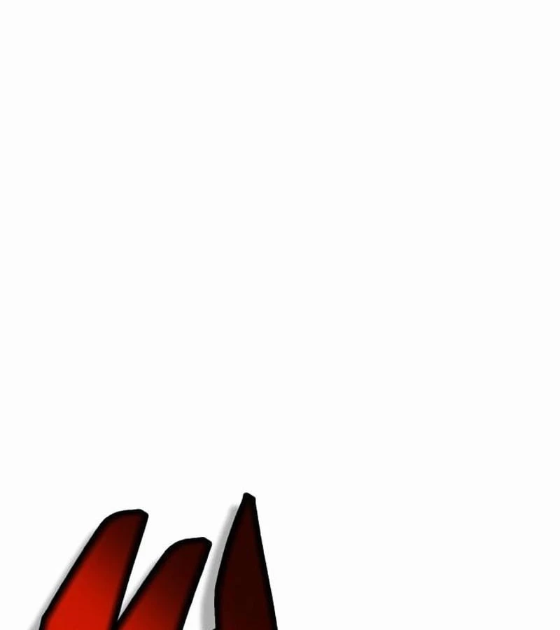 Tiểu Pháp Sư Chapter 6 - 175