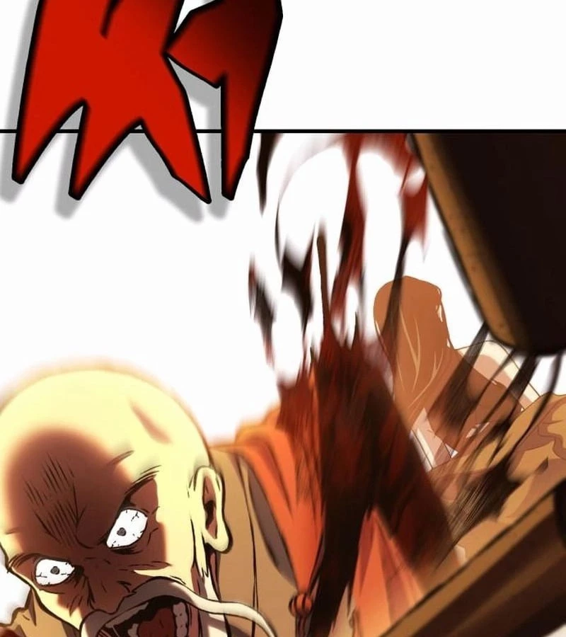 Tiểu Pháp Sư Chapter 6 - 176