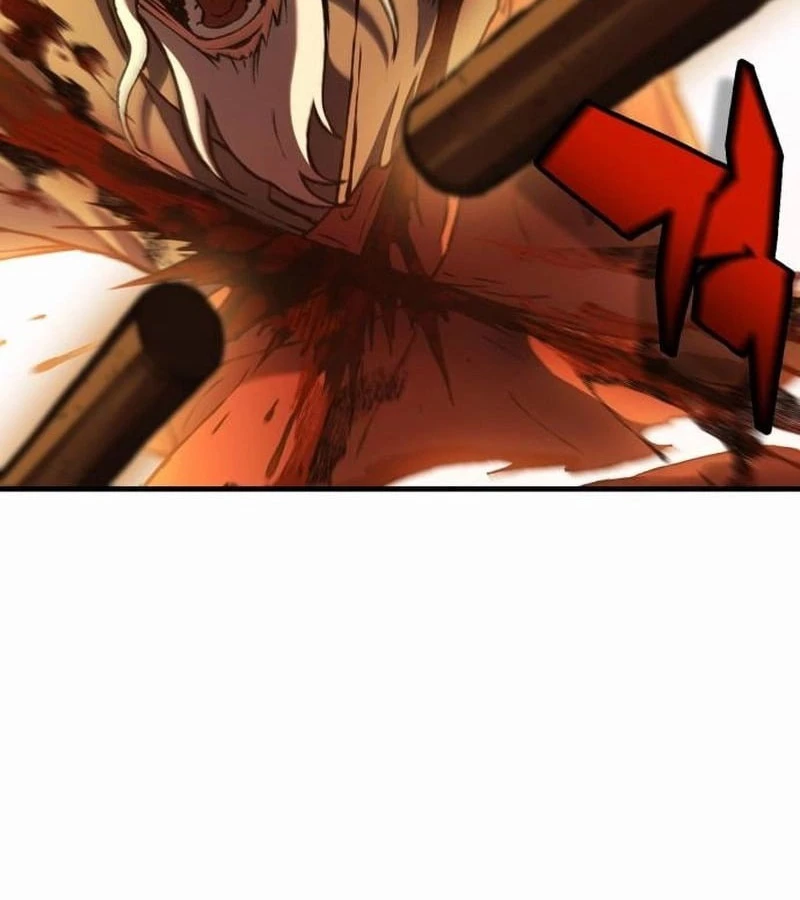 Tiểu Pháp Sư Chapter 6 - 177