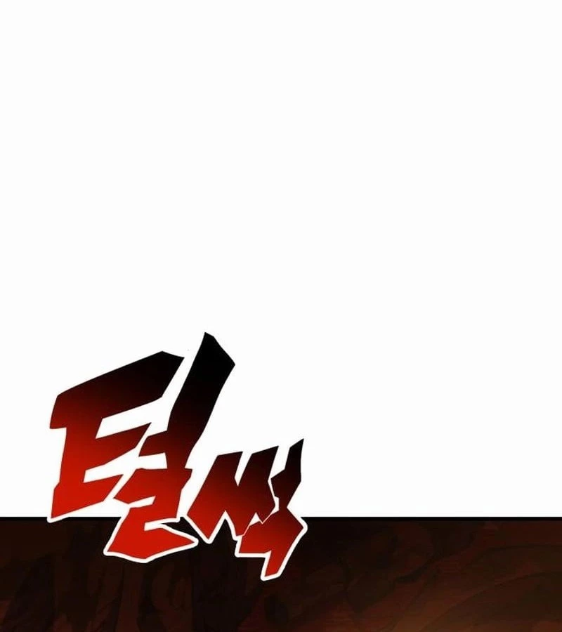 Tiểu Pháp Sư Chapter 6 - 178