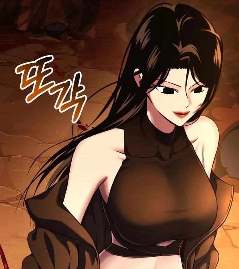 Tiểu Pháp Sư Chapter 6 - 179