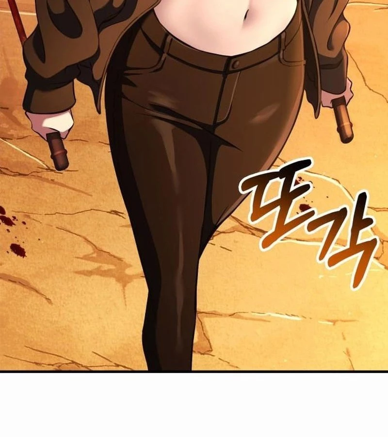 Tiểu Pháp Sư Chapter 6 - 180