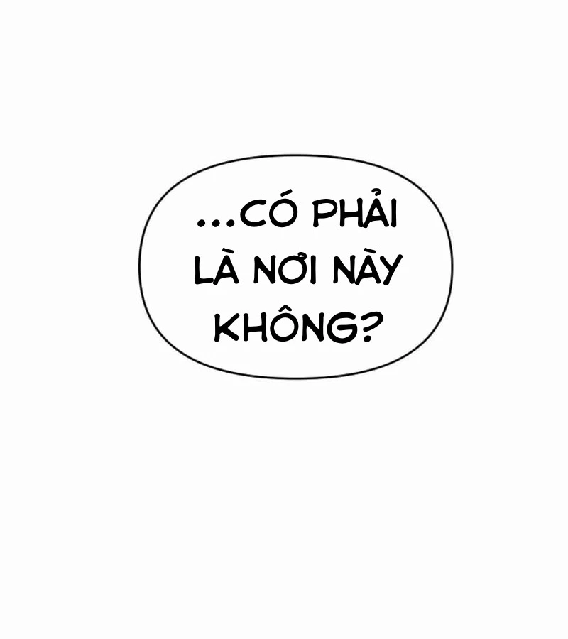 Tiểu Pháp Sư Chapter 6 - 181