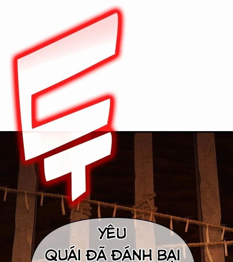 Tiểu Pháp Sư Chapter 6 - 182