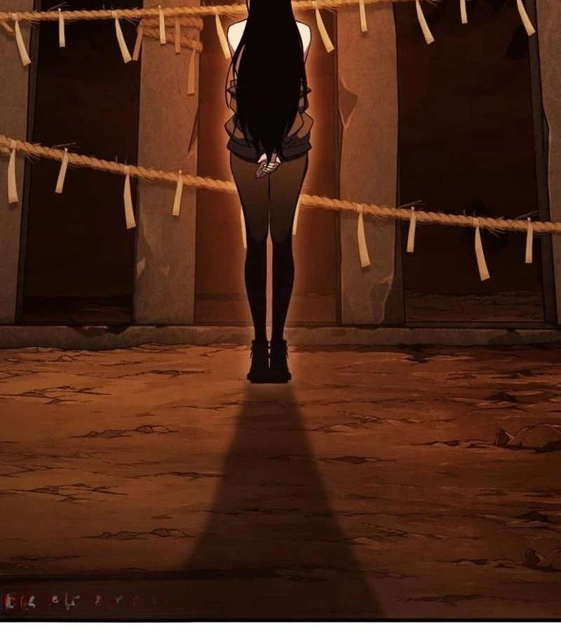 Tiểu Pháp Sư Chapter 6 - 184