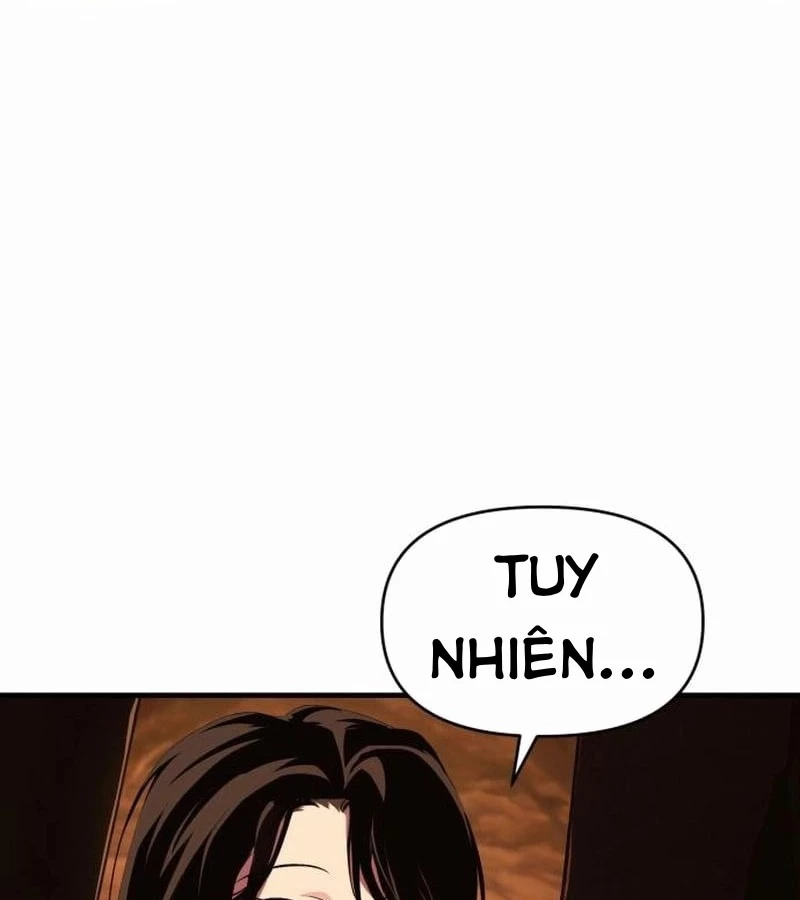 Tiểu Pháp Sư Chapter 6 - 185