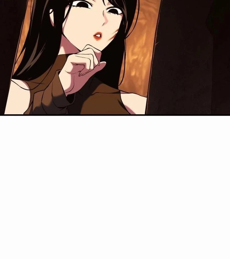 Tiểu Pháp Sư Chapter 6 - 186