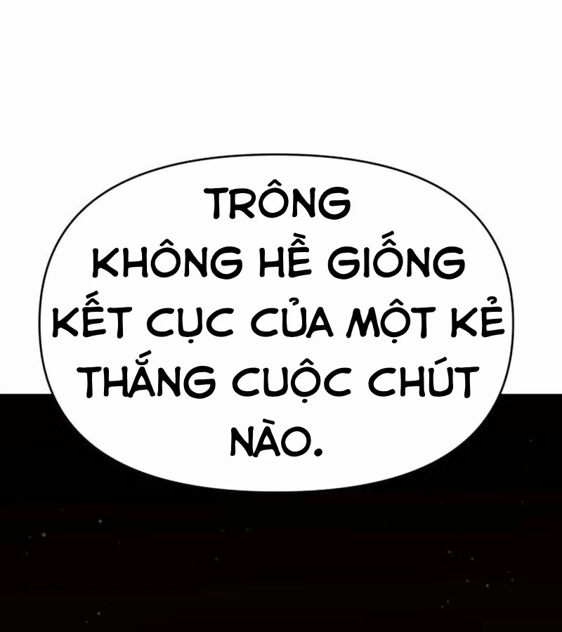 Tiểu Pháp Sư Chapter 6 - 187