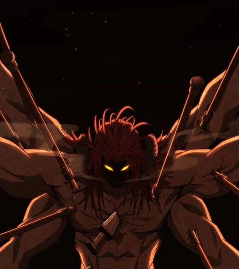 Tiểu Pháp Sư Chapter 6 - 188