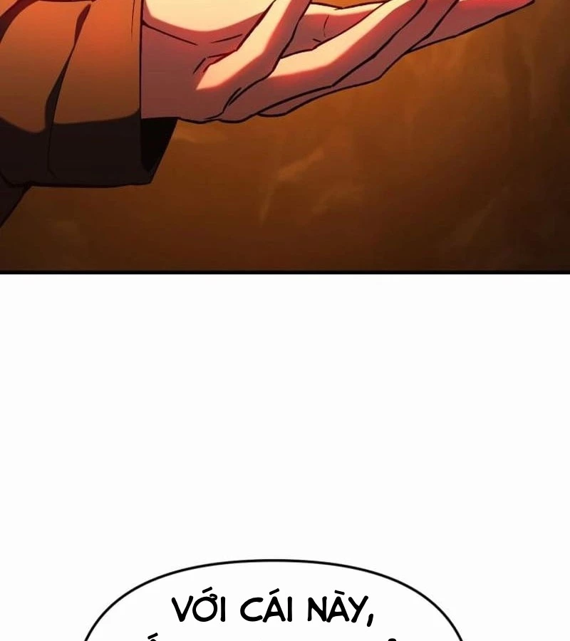 Tiểu Pháp Sư Chapter 6 - 192