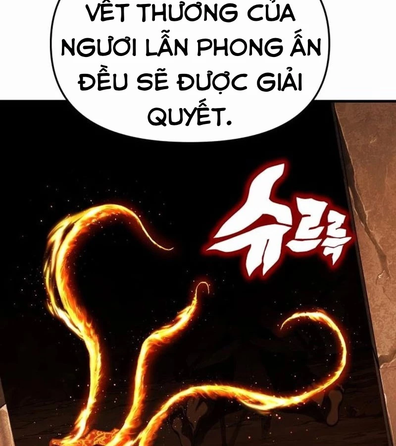 Tiểu Pháp Sư Chapter 6 - 193