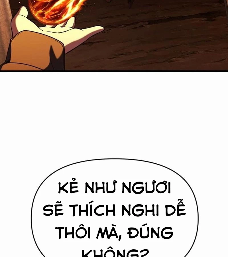 Tiểu Pháp Sư Chapter 6 - 194