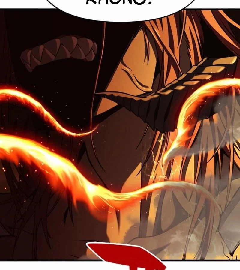 Tiểu Pháp Sư Chapter 6 - 195