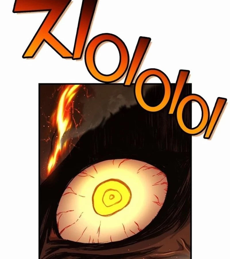 Tiểu Pháp Sư Chapter 6 - 197