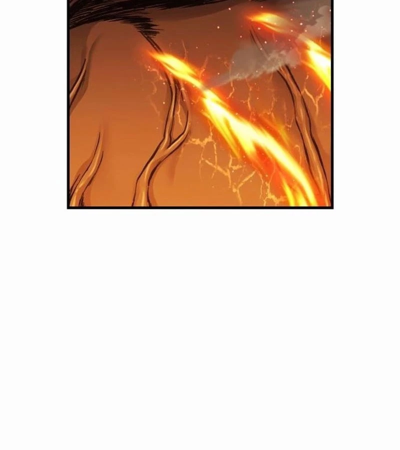 Tiểu Pháp Sư Chapter 6 - 198