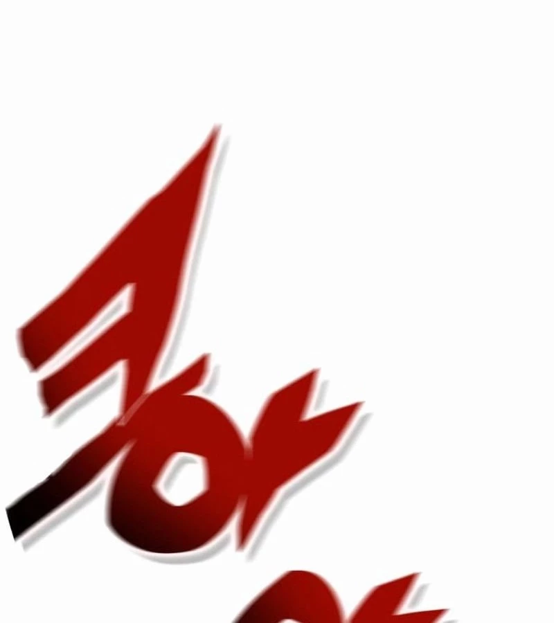 Tiểu Pháp Sư Chapter 6 - 199