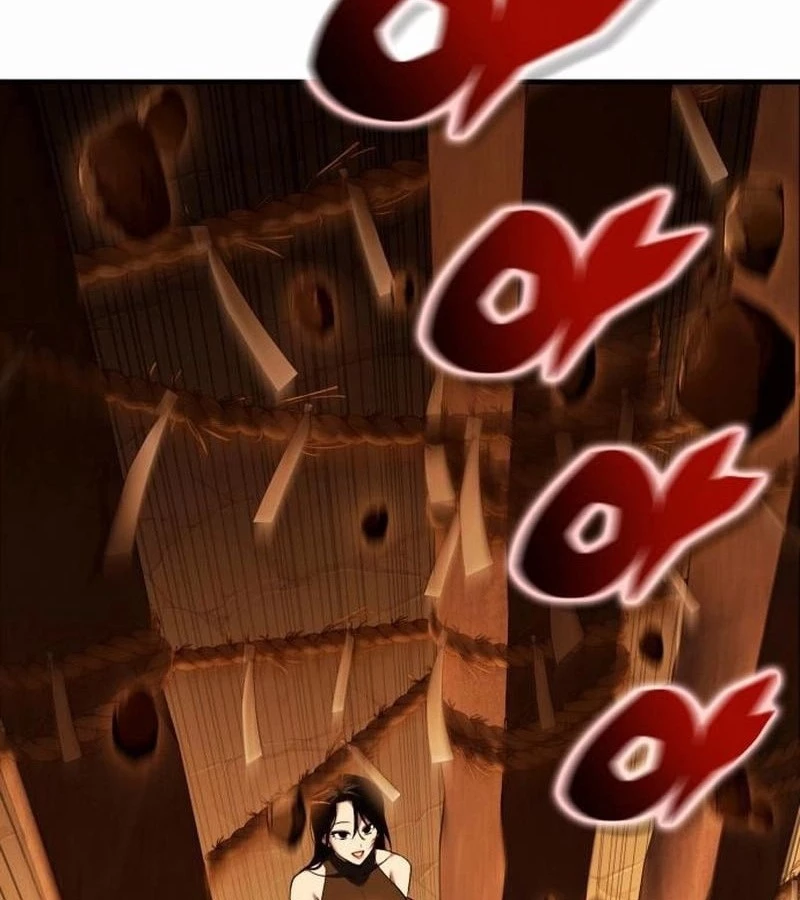 Tiểu Pháp Sư Chapter 6 - 200