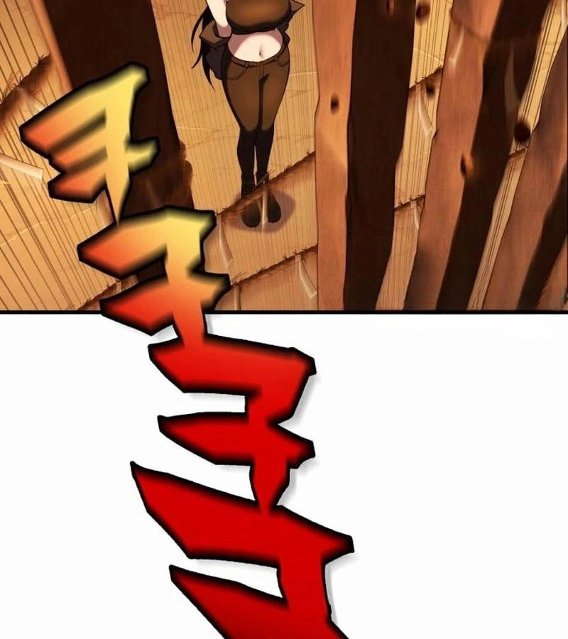 Tiểu Pháp Sư Chapter 6 - 201