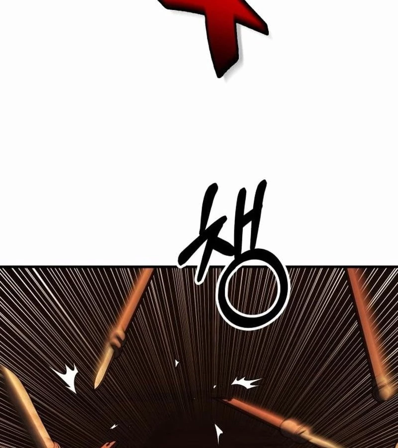 Tiểu Pháp Sư Chapter 6 - 202