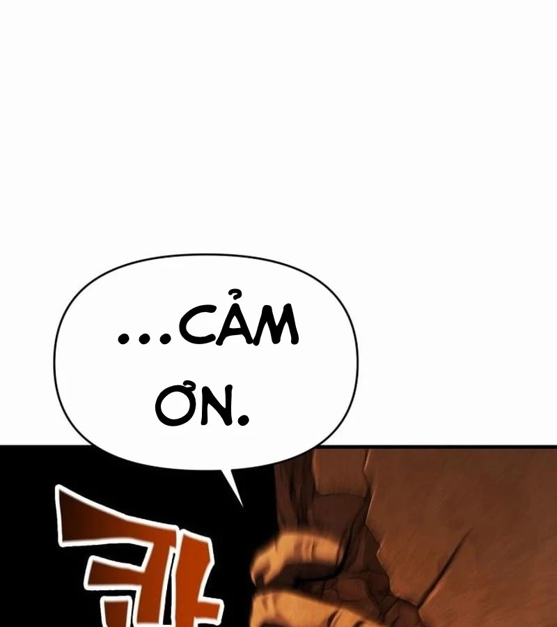 Tiểu Pháp Sư Chapter 6 - 204