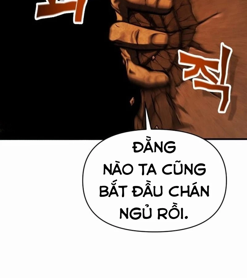 Tiểu Pháp Sư Chapter 6 - 205