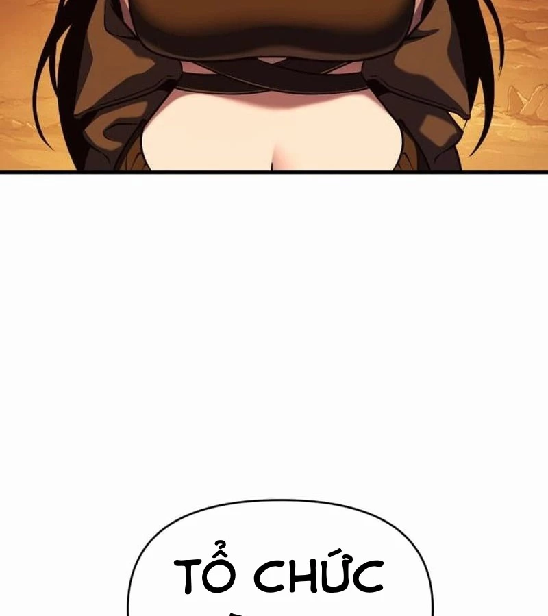 Tiểu Pháp Sư Chapter 6 - 210