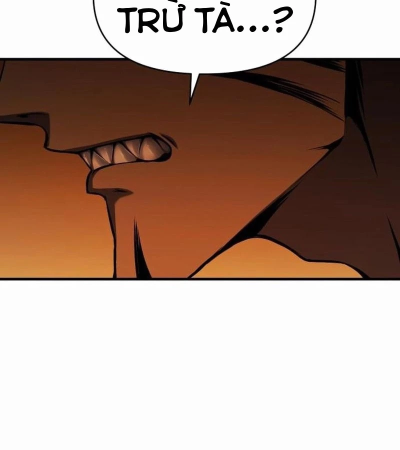 Tiểu Pháp Sư Chapter 6 - 211