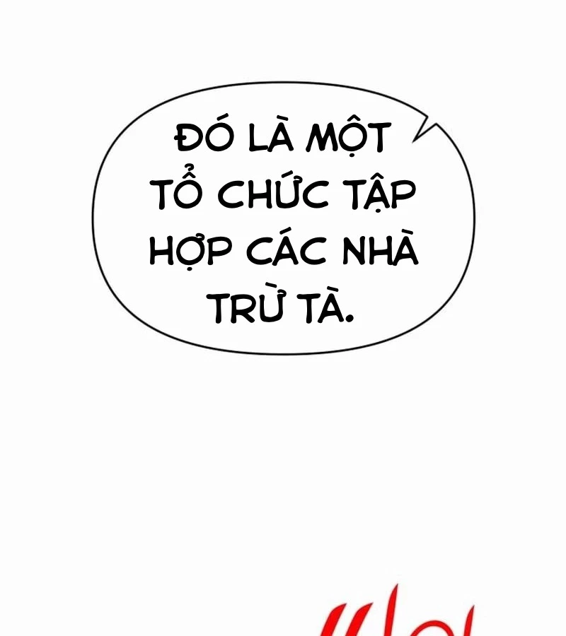 Tiểu Pháp Sư Chapter 6 - 212