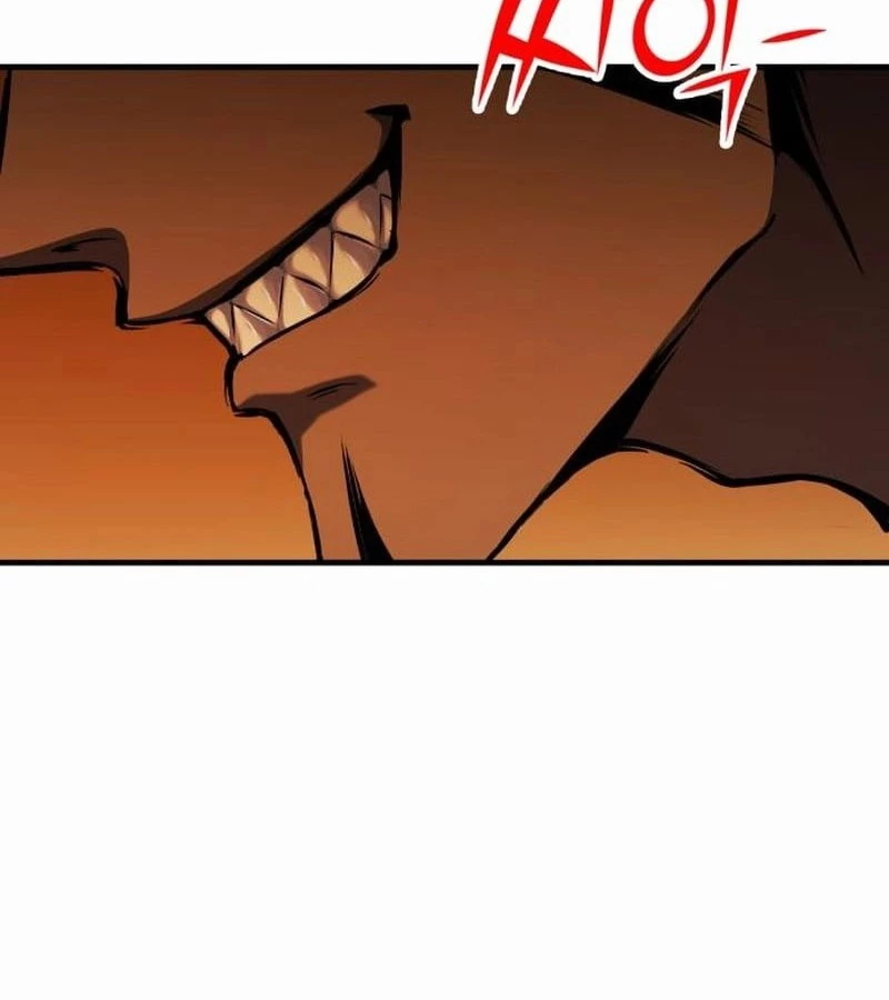 Tiểu Pháp Sư Chapter 6 - 213