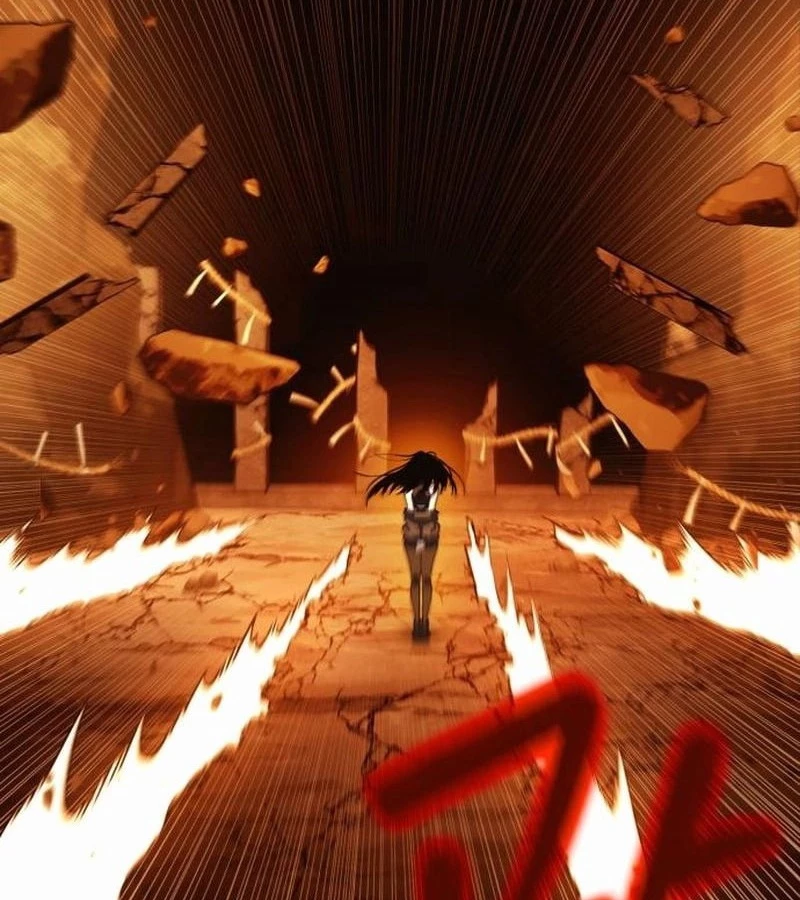 Tiểu Pháp Sư Chapter 6 - 215