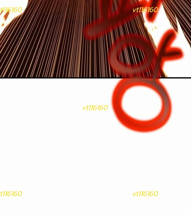 Tiểu Pháp Sư Chapter 6 - 216