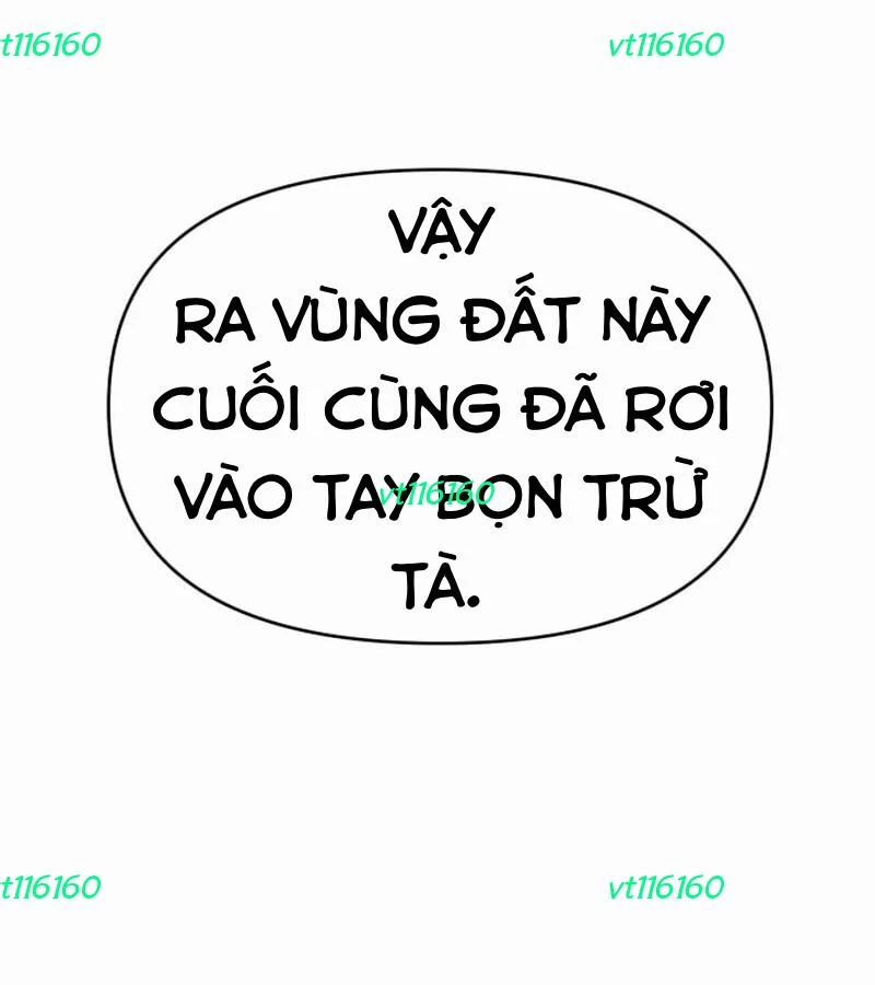 Tiểu Pháp Sư Chapter 6 - 217