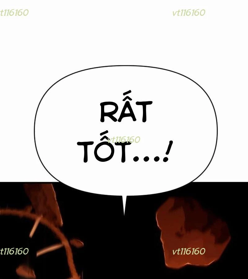 Tiểu Pháp Sư Chapter 6 - 218