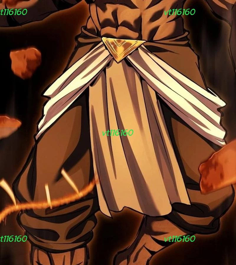 Tiểu Pháp Sư Chapter 6 - 220