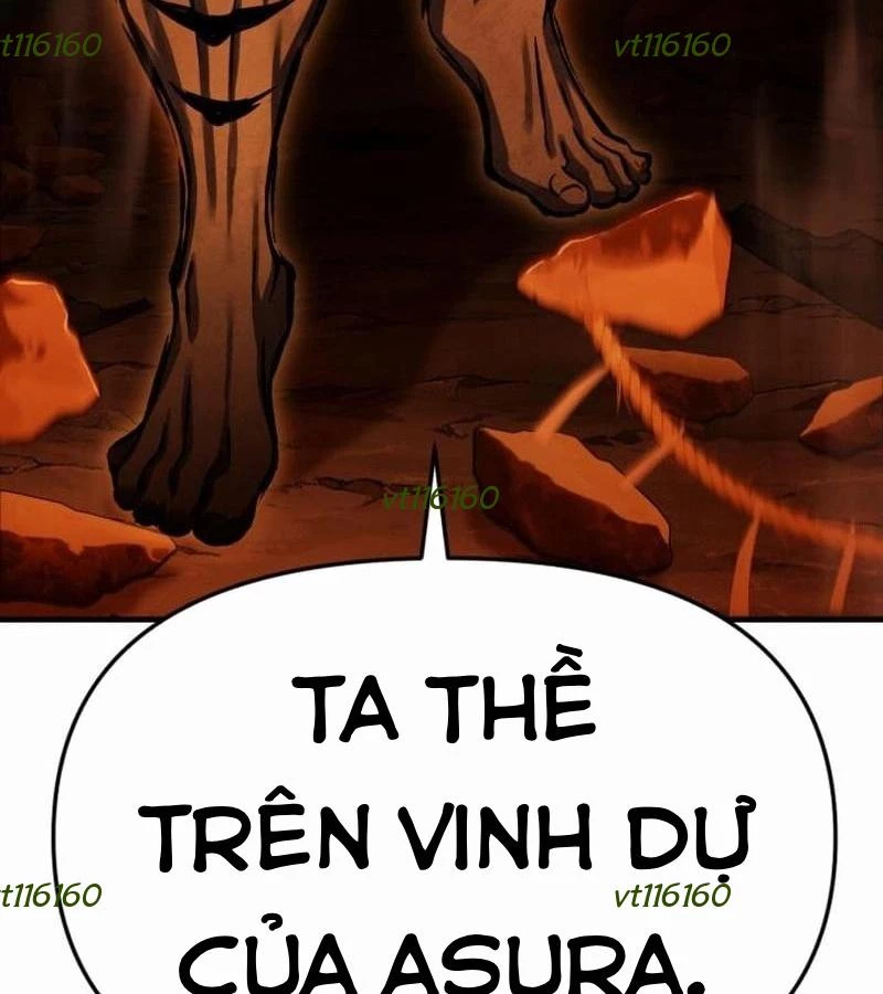 Tiểu Pháp Sư Chapter 6 - 221
