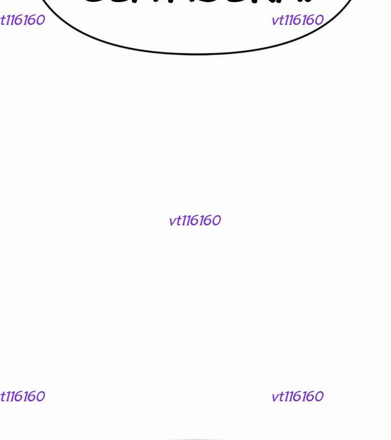 Tiểu Pháp Sư Chapter 6 - 222