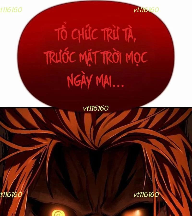 Tiểu Pháp Sư Chapter 6 - 223