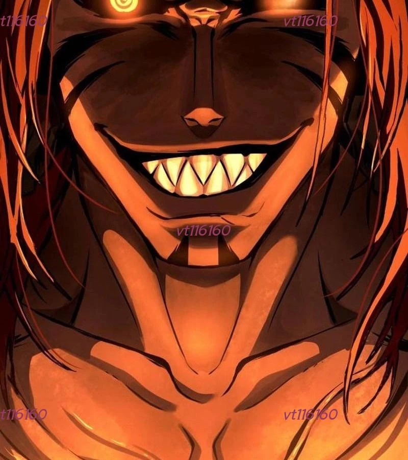 Tiểu Pháp Sư Chapter 6 - 224