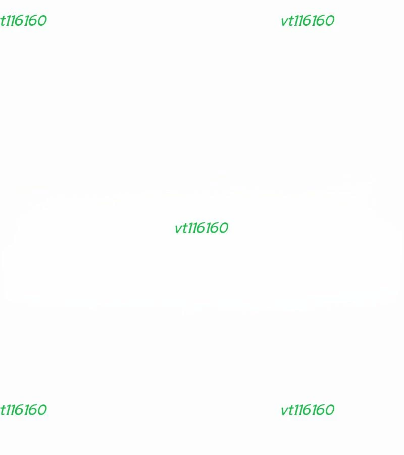 Tiểu Pháp Sư Chapter 6 - 226