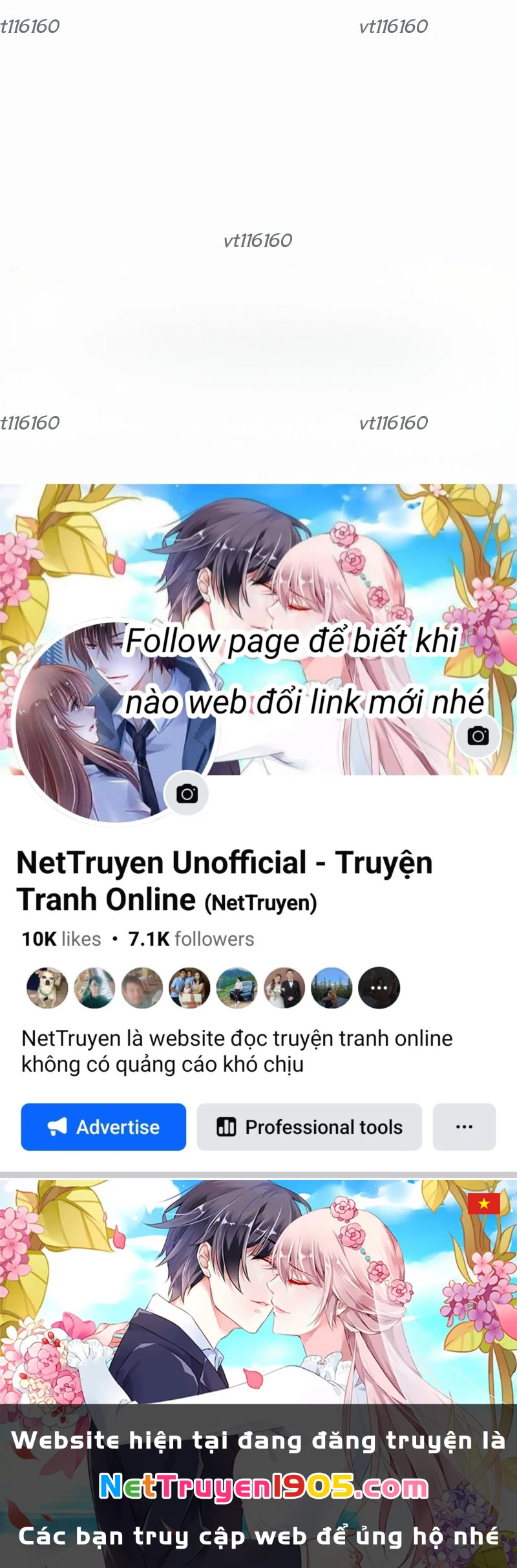 Tiểu Pháp Sư Chapter 6 - 227