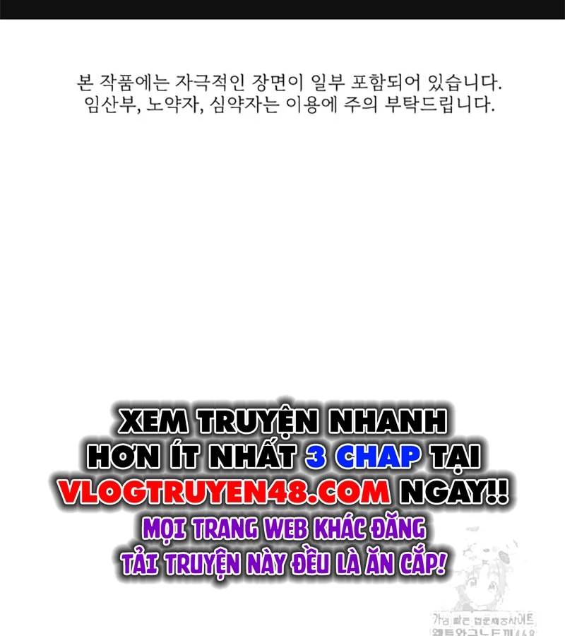 Tiểu Pháp Sư Chapter 8 - 2