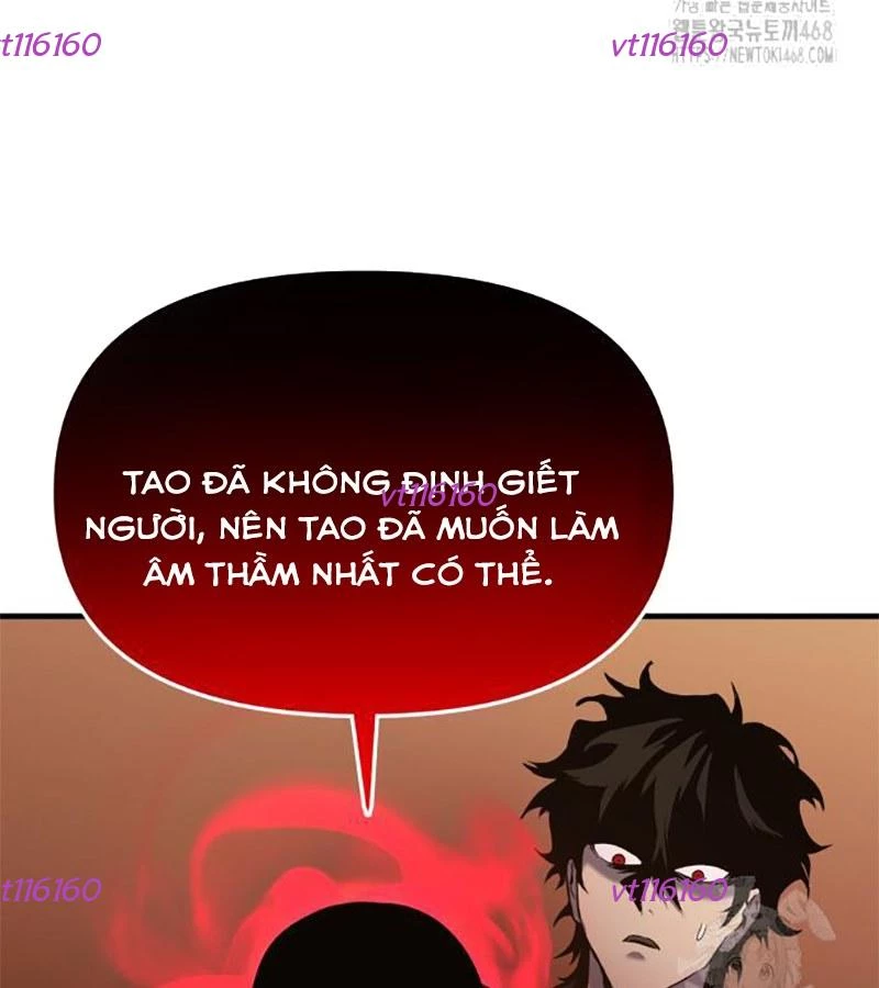 Tiểu Pháp Sư Chapter 8 - 4