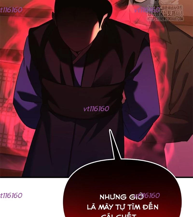 Tiểu Pháp Sư Chapter 8 - 5