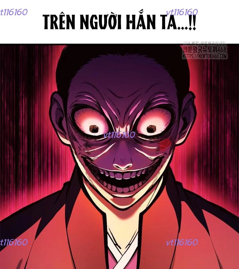 Tiểu Pháp Sư Chapter 8 - 9