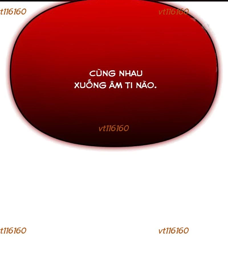 Tiểu Pháp Sư Chapter 8 - 11