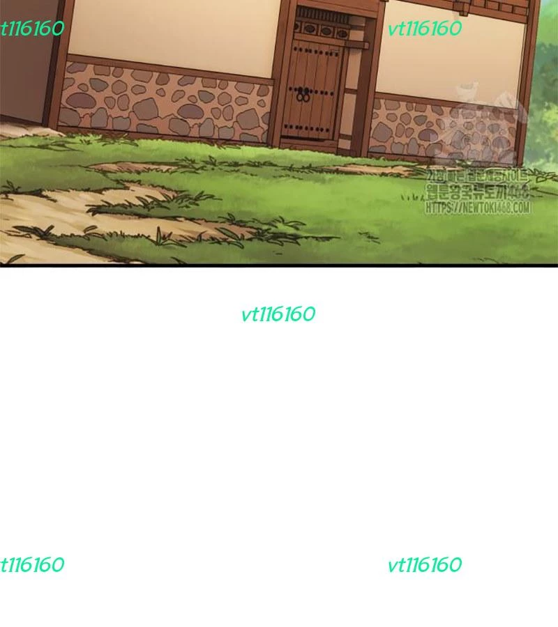 Tiểu Pháp Sư Chapter 8 - 13