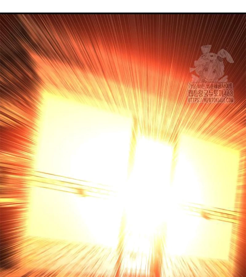 Tiểu Pháp Sư Chapter 8 - 14