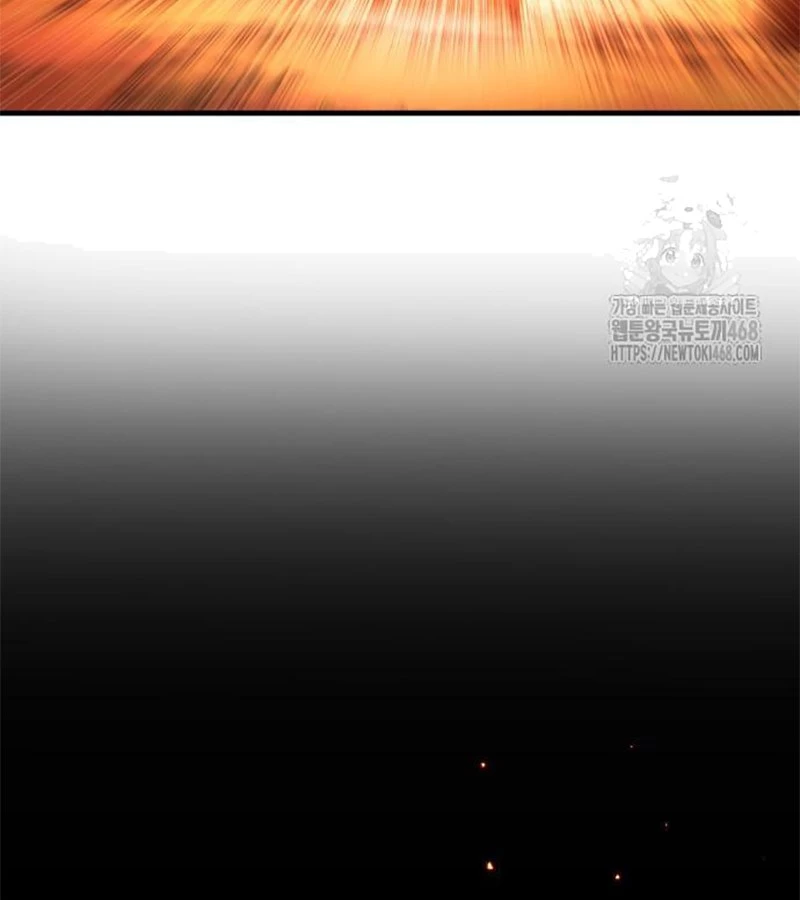 Tiểu Pháp Sư Chapter 8 - 15