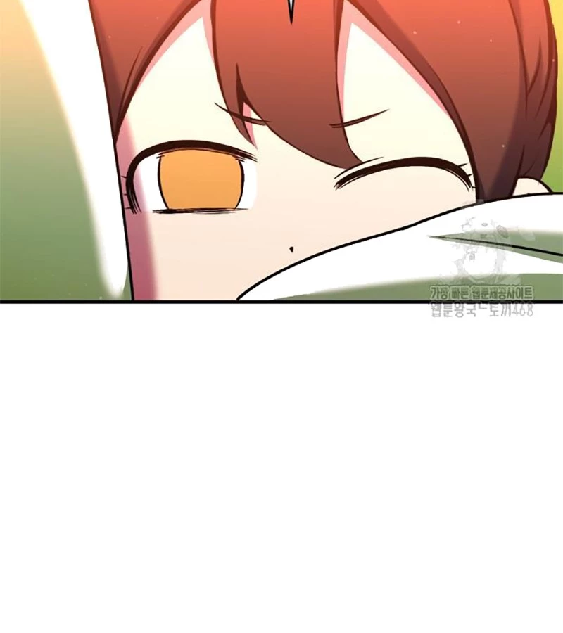 Tiểu Pháp Sư Chapter 8 - 19