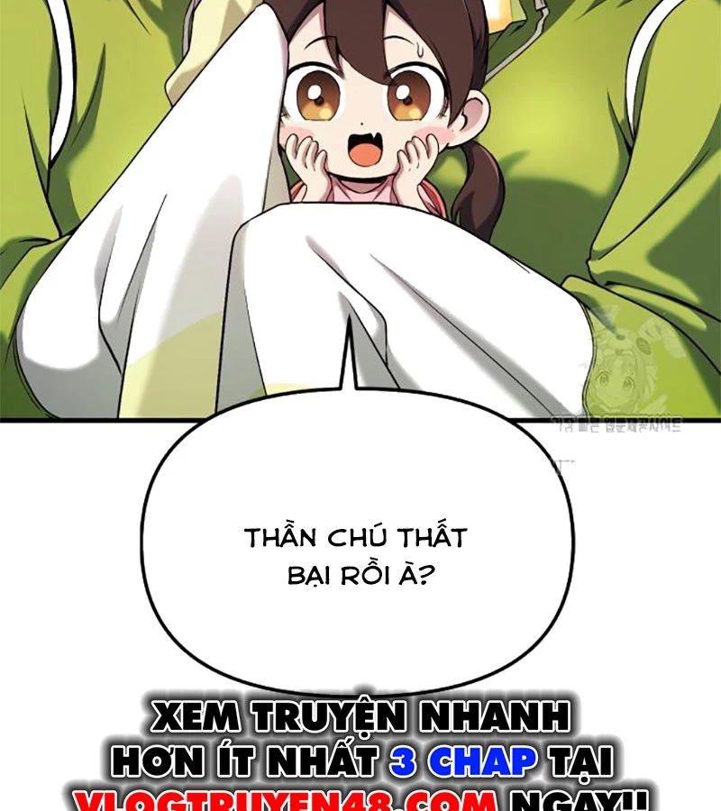 Tiểu Pháp Sư Chapter 8 - 21